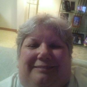 Meet your Posher, Pam